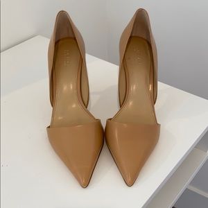 Michael Kors Pumps